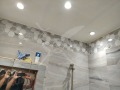 Продава 2-СТАЕН, град София, Толстой • 178000 € / 348137.74 лв. • 77527708 11 — Holmes.bg Продава 2-СТАЕН, град София, Толстой • 178000 € / 348137.74 лв. • 77527708 11