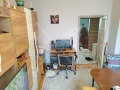 Продава 2-СТАЕН, град София, Толстой • 178000 € / 348137.74 лв. • 77527708 3 — Holmes.bg Продава 2-СТАЕН, град София, Толстой • 178000 € / 348137.74 лв. • 77527708 3