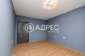 Продава 2-СТАЕН, град Бургас, Лазур • 149700 € / 292787.75 лв. • 16284218 5 — Holmes.bg Продава 2-СТАЕН, град Бургас, Лазур • 149700 € / 292787.75 лв. • 16284218 5