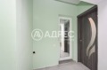 Продава 2-СТАЕН, град Бургас, Лазур • 149700 € / 292787.75 лв. • 16284218 9 — Holmes.bg Продава 2-СТАЕН, град Бургас, Лазур • 149700 € / 292787.75 лв. • 16284218 9