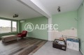 Продава 2-стаен град Бургас , Лазур , 55 кв.м | 29949894 — Imoti.com Продава 2-стаен град Бургас , Лазур , 55 кв.м | 29949894