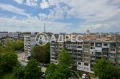 Продава 2-СТАЕН, град Бургас, Лазур • 149700 € / 292787.75 лв. • 16284218 13 — Holmes.bg Продава 2-СТАЕН, град Бургас, Лазур • 149700 € / 292787.75 лв. • 16284218 13
