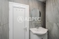 Продава 2-СТАЕН, град Бургас, Лазур • 149700 € / 292787.75 лв. • 16284218 7 — Holmes.bg Продава 2-СТАЕН, град Бургас, Лазур • 149700 € / 292787.75 лв. • 16284218 7