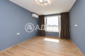 Продава 2-СТАЕН, град Бургас, Лазур • 149700 € / 292787.75 лв. • 16284218 4 — Holmes.bg Продава 2-СТАЕН, град Бургас, Лазур • 149700 € / 292787.75 лв. • 16284218 4