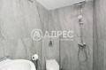 Продава 2-СТАЕН, град Бургас, Лазур • 149700 € / 292787.75 лв. • 16284218 6 — Holmes.bg Продава 2-СТАЕН, град Бургас, Лазур • 149700 € / 292787.75 лв. • 16284218 6