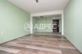 Продава 2-СТАЕН, град Бургас, Лазур • 149700 € / 292787.75 лв. • 16284218 2 — Holmes.bg Продава 2-СТАЕН, град Бургас, Лазур • 149700 € / 292787.75 лв. • 16284218 2