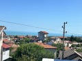 Продава 2-СТАЕН, град Варна, Виница • 125000 € / 244478.75 лв. • 30032061 9 — Holmes.bg Продава 2-СТАЕН, град Варна, Виница • 125000 € / 244478.75 лв. • 30032061 9