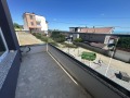 Продава 2-СТАЕН, град Варна, Виница • 125000 € / 244478.75 лв. • 30032061 7 — Holmes.bg Продава 2-СТАЕН, град Варна, Виница • 125000 € / 244478.75 лв. • 30032061 7