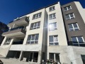 Продава 2-СТАЕН, град Варна, Виница • 125000 € / 244478.75 лв. • 30032061 1 — Holmes.bg Продава 2-СТАЕН, град Варна, Виница • 125000 € / 244478.75 лв. • 30032061 1
