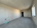 Продава 2-СТАЕН, град Варна, Виница • 125000 € / 244478.75 лв. • 30032061 3 — Holmes.bg Продава 2-СТАЕН, град Варна, Виница • 125000 € / 244478.75 лв. • 30032061 3