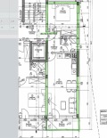 Продава 2-СТАЕН, град Варна, Виница • 125000 € / 244478.75 лв. • 30032061 10 — Holmes.bg Продава 2-СТАЕН, град Варна, Виница • 125000 € / 244478.75 лв. • 30032061 10
