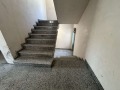Продава 2-СТАЕН, град Варна, Виница • 125000 € / 244478.75 лв. • 30032061 6 — Holmes.bg Продава 2-СТАЕН, град Варна, Виница • 125000 € / 244478.75 лв. • 30032061 6