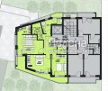 Продава 4-СТАЕН, град София, Бояна • по договаряне • 88046768 2 — Holmes.bg Продава 4-СТАЕН, град София, Бояна • по договаряне • 88046768 2