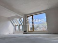 Продава 4-СТАЕН, град София, Бояна • по договаряне • 88046768 1 — Holmes.bg Продава 4-СТАЕН, град София, Бояна • по договаряне • 88046768 1