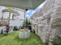 Продава 4-СТАЕН, град София, Бояна • по договаряне • 88046768 7 — Holmes.bg Продава 4-СТАЕН, град София, Бояна • по договаряне • 88046768 7