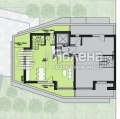 Продава 4-СТАЕН, град София, Бояна • по договаряне • 88046768 3 — Holmes.bg Продава 4-СТАЕН, град София, Бояна • по договаряне • 88046768 3