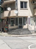 Продава Магазин град Варна , Чайка , 55 кв.м | 62561804 — Imoti.com Продава Магазин град Варна , Чайка , 55 кв.м | 62561804