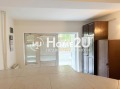 Продава ЗАВЕДЕНИЕ, град София, Красно село • 59990 € / 117330.24 лв. • 22598545 3 — Holmes.bg Продава ЗАВЕДЕНИЕ, град София, Красно село • 59990 € / 117330.24 лв. • 22598545 3