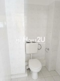 Продава ЗАВЕДЕНИЕ, град София, Красно село • 59990 € / 117330.24 лв. • 22598545 4 — Holmes.bg Продава ЗАВЕДЕНИЕ, град София, Красно село • 59990 € / 117330.24 лв. • 22598545 4
