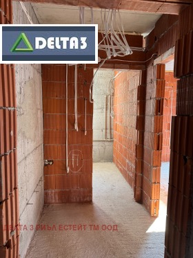 1-СТАЕН, 43 m2 - Holmes.bg 1-СТАЕН, 43 m2