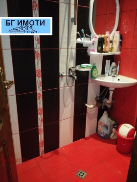 2-СТАЕН, 56 m2 - Holmes.bg 2-СТАЕН, 56 m2