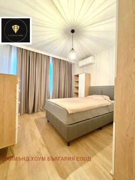 Продава 3-СТАЕН | Imot.bg — малка снимка 11