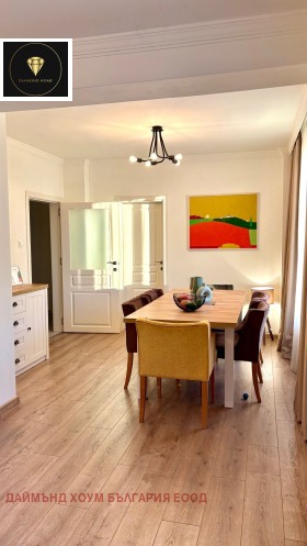 Продава 3-СТАЕН | Imot.bg — малка снимка 2