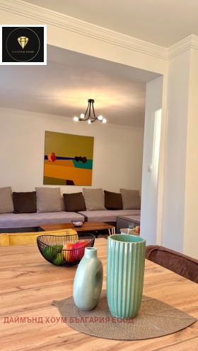 Продава 3-СТАЕН | Imot.bg — малка снимка 3