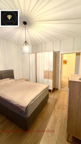Продава 3-СТАЕН | Imot.bg — малка снимка 10