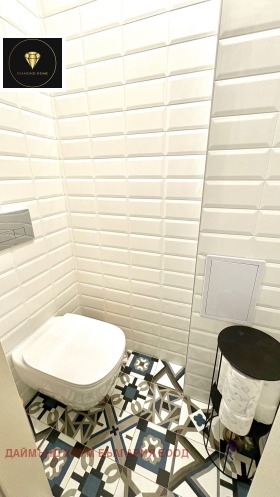 Продава 3-СТАЕН | Imot.bg — малка снимка 8