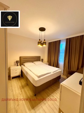 Продава 3-СТАЕН | Imot.bg — малка снимка 6