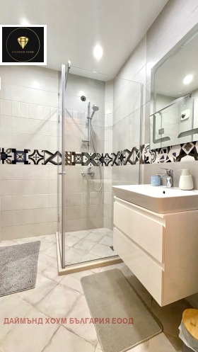 Продава 3-СТАЕН | Imot.bg — малка снимка 9