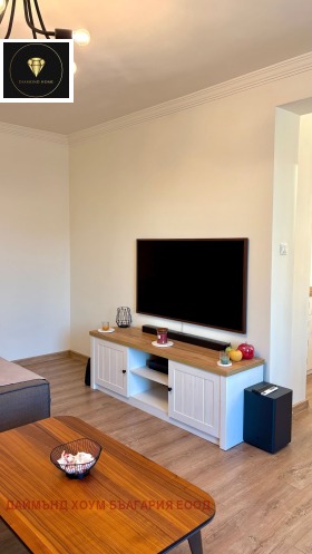 Продава 3-СТАЕН | Imot.bg — малка снимка 4