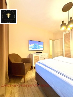 Продава 3-СТАЕН | Imot.bg — малка снимка 7