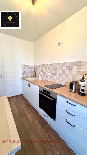 Продава 3-СТАЕН | Imot.bg — малка снимка 5