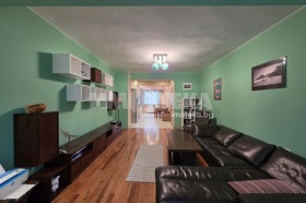 3-СТАЕН, 92 m2 - Holmes.bg 3-СТАЕН, 92 m2