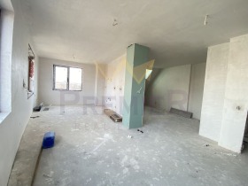 3-СТАЕН, 135 m2 - Holmes.bg 3-СТАЕН, 135 m2