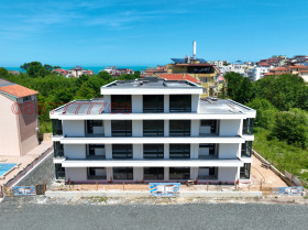 МНОГОСТАЕН, 310 m2 - Holmes.bg МНОГОСТАЕН, 310 m2