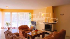 Продава КЪЩА | Imot.bg — малка снимка 12