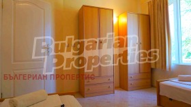 Продава КЪЩА | Imot.bg — малка снимка 15