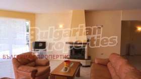 Продава КЪЩА | Imot.bg — малка снимка 9