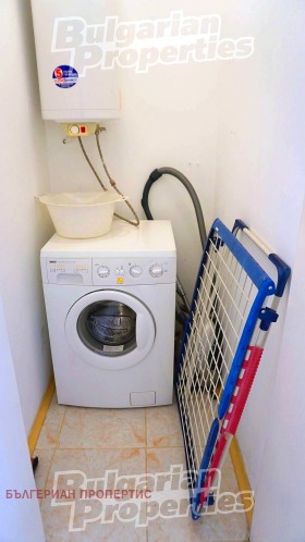 Продава КЪЩА | Imot.bg — малка снимка 14