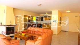 Продава КЪЩА | Imot.bg — малка снимка 10