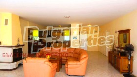 Продава КЪЩА | Imot.bg — малка снимка 16