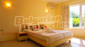 Продава КЪЩА | Imot.bg — малка снимка 5