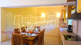 Продава КЪЩА | Imot.bg — малка снимка 17