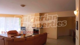 Продава КЪЩА | Imot.bg — малка снимка 6