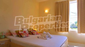 Продава КЪЩА | Imot.bg — малка снимка 7