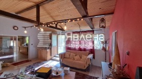 КЪЩА, 220 m2 - Holmes.bg КЪЩА, 220 m2