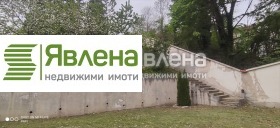 Продава КЪЩА | Imot.bg — малка снимка 11